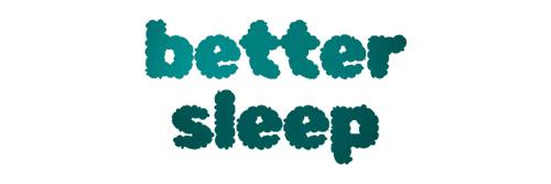Bettersleep